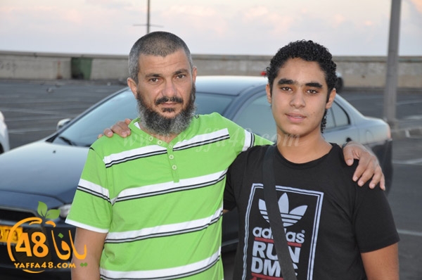 3omra ramadan yaffa (23).JPG